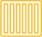 Radiateurs électriques