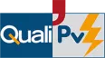 Label Quali'PV